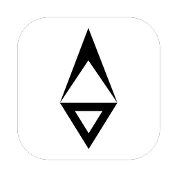 xCompass Logo